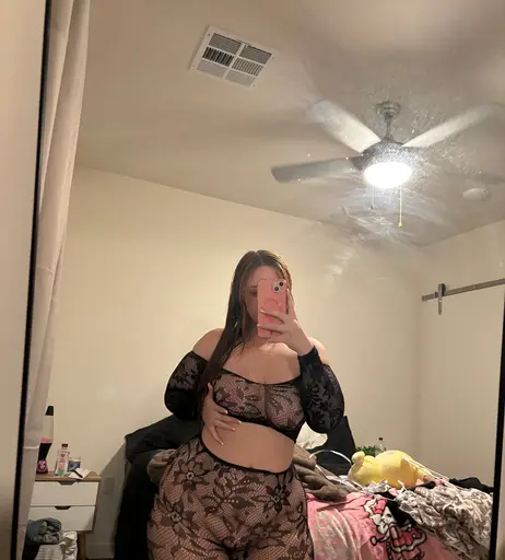 Image 6429000 from strawbrrymilk l itsohwellnoelle