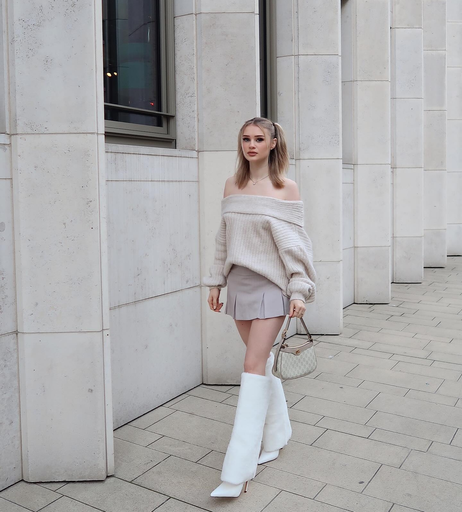 Image 6415892 from Jasmin Schneider