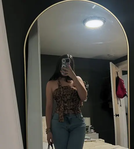 Image 6415126 from Paola Silerio (Paola_silerio) Instagram Influencer Blonde Latina Onlyfans