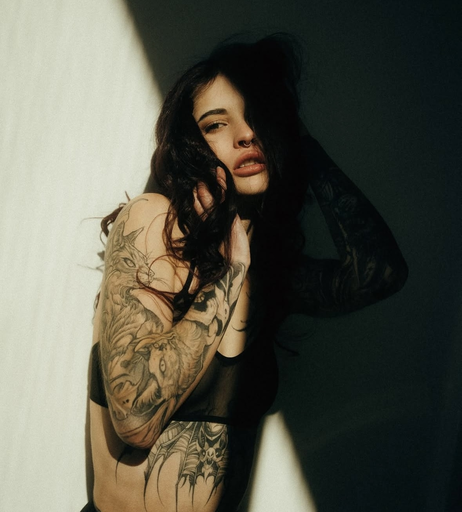 Image 6416795 from Anny.Ink / _anny.ink_