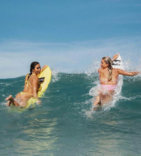 Image 641113 from Alessa Quizon