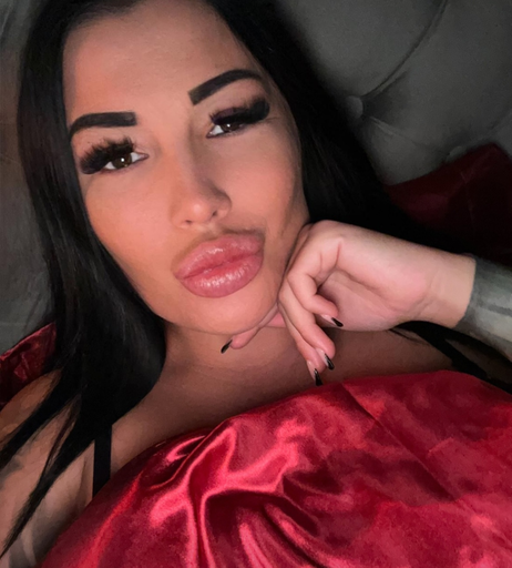Image 6412629 from Jenna Snowwhite