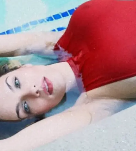 Image 6413886 from Amy Jackson (theallamericanbadgirl)