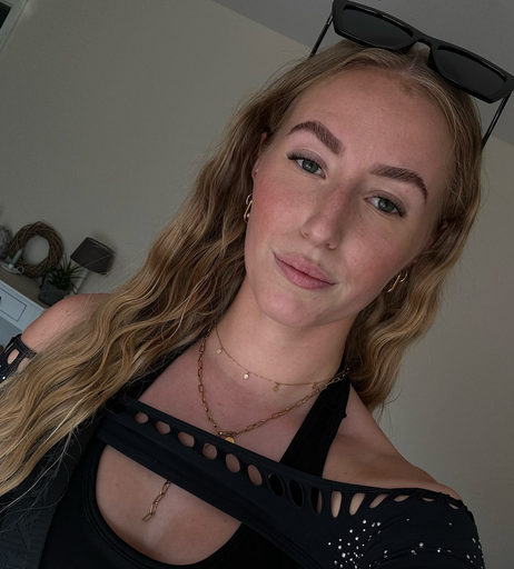 Image 6413506 from melina.schork Fitnessgirl