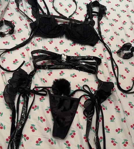 Image 6413466 from nymphyfairyx