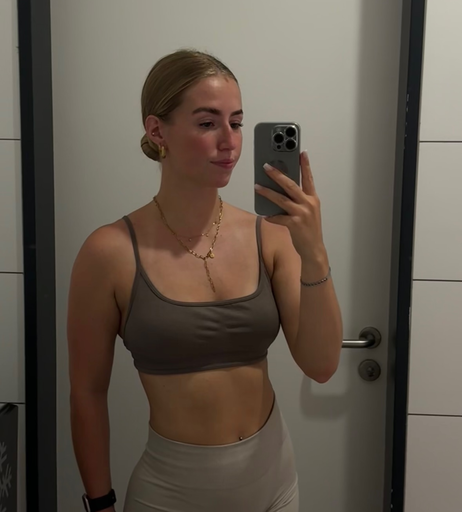 Image 6413416 from melina.schork Fitnessgirl