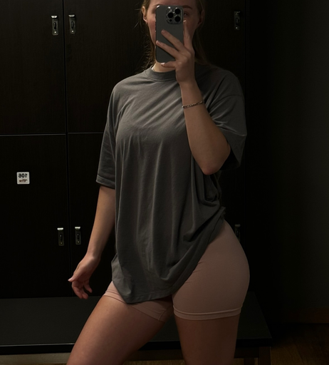 Image 6413297 from melina.schork Fitnessgirl