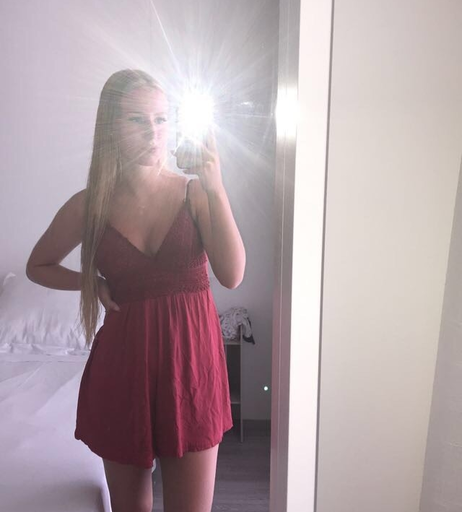 Image 6413208 from melina.schork Fitnessgirl