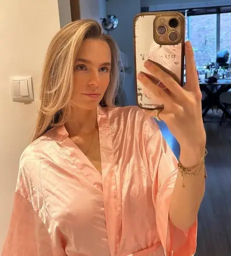 Image 6419049 from Lies Zhara (Dutch Influencer)