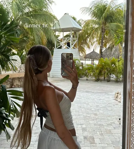 Image 6419019 from Lies Zhara (Dutch Influencer)