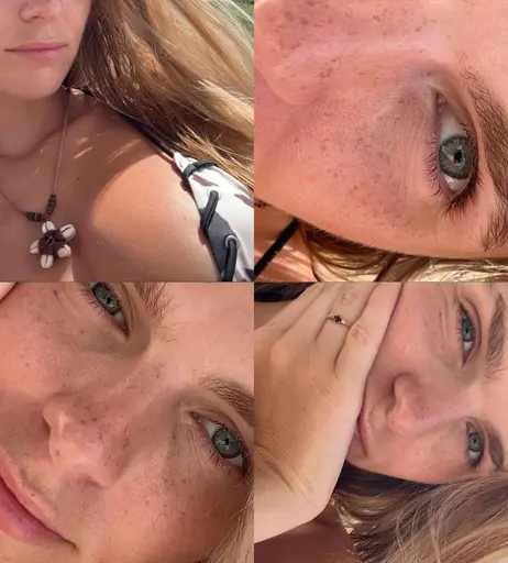 Image 6419008 from Lies Zhara (Dutch Influencer)