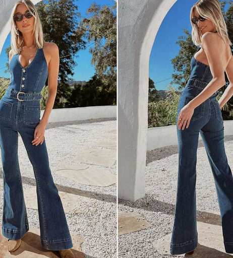 Image 6418673 from Elizabeth Turner