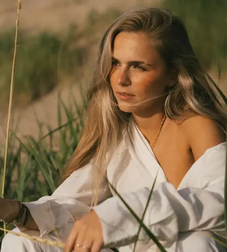 Image 6418903 from Lies Zhara (Dutch Influencer)