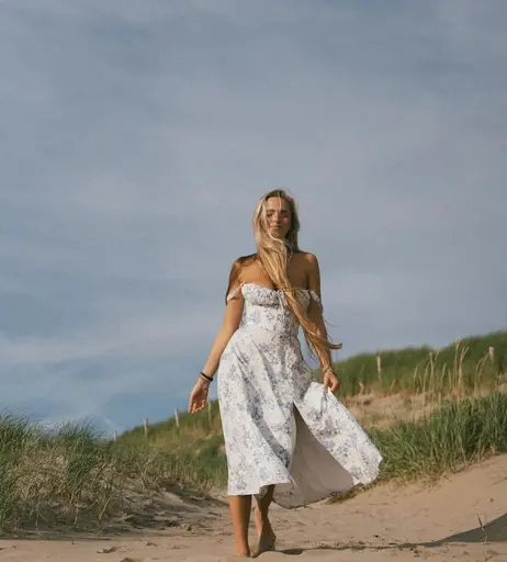 Image 6418934 from Lies Zhara (Dutch Influencer)