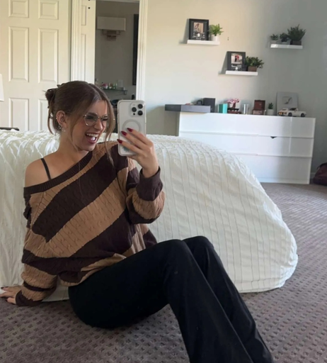 Image 640586 from Brooke Monk
