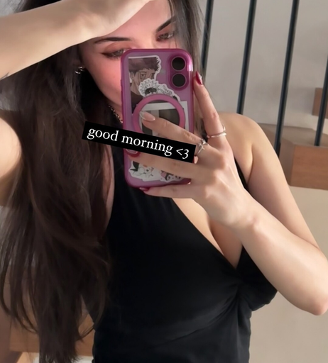 Image 6405415 from heyimbee