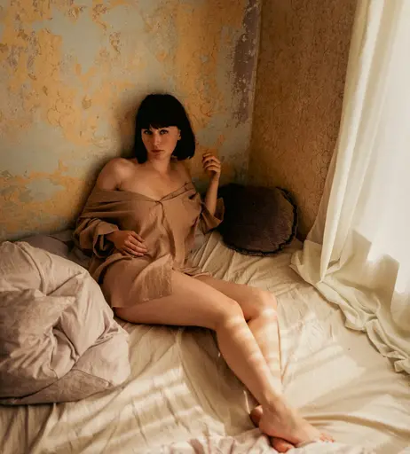 Image 6406989 from Sophie Nöther