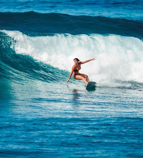 Image 640756 from Alessa Quizon
