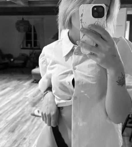 Image 6407163 from Johanna Juhlin