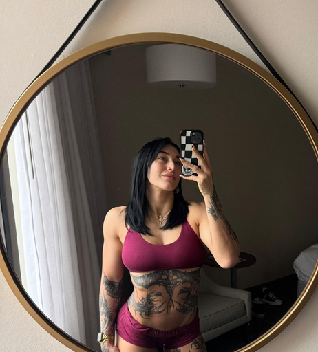 Image 6404116 from Rhea Ripley