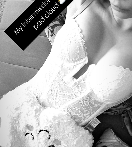 Image 6403956 from Sarah Hyland