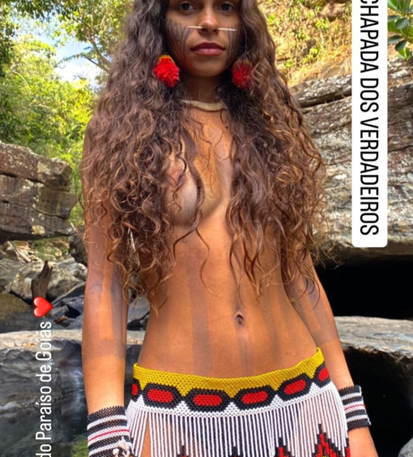 Image 640025 from Alice Pataxo