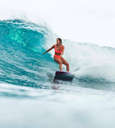 Image 640901 from Alessa Quizon