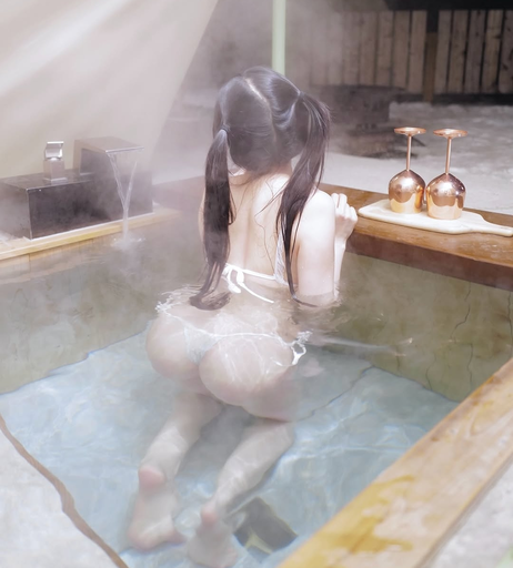 Image 6408557 from rh_ab / iloveuyo 유요