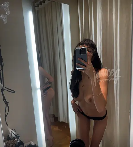Image 6408092 from Janice Griffith