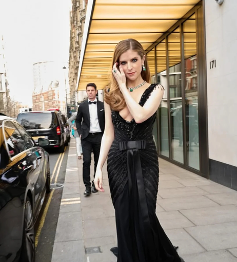 Image 6408368 from Anna Kendrick