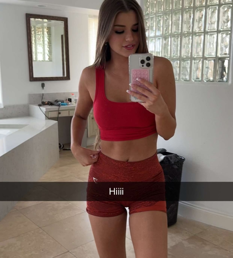 Image 659588 from Brooke Monk