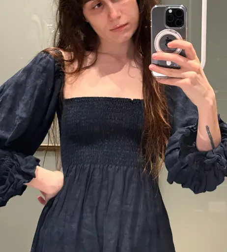 Image 6595685 from Dodie Clark doddleoddle
