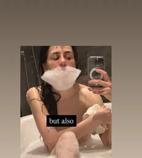 Image 6595658 from Dodie Clark doddleoddle