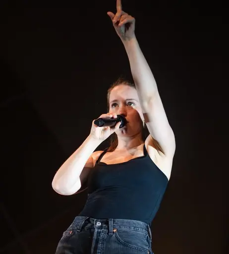 Image 6595338 from Sigrid/Sigrid Solbakk Raabe