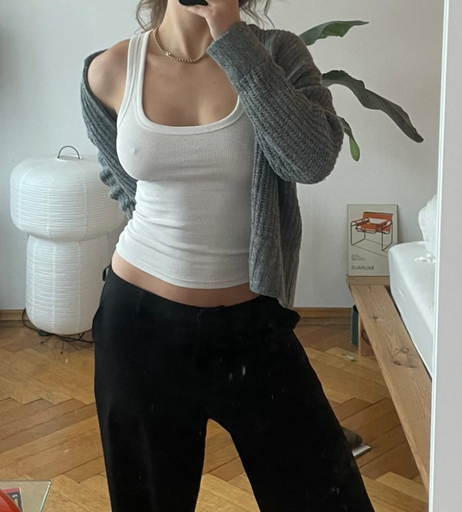Image 6595243 from Carla Sophie Schell