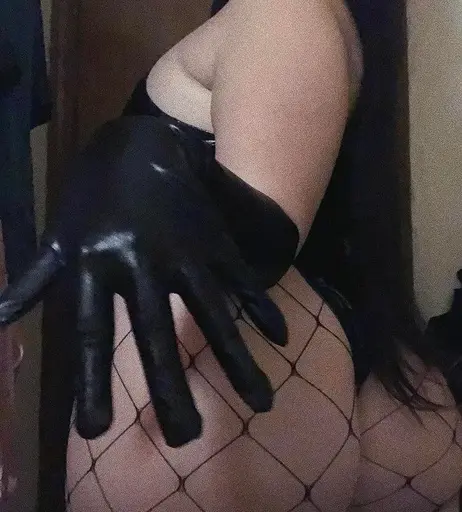 Image 6595956 from Exhale_jay / venusangle666 / peachycreem