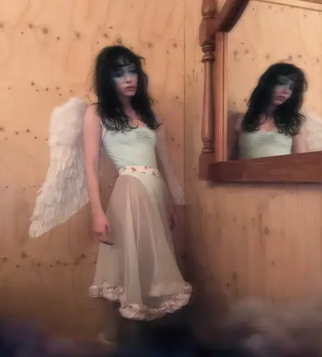 Image 6596042 from Mica Tenenbaum (Magdalena Bay singer)