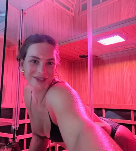 Image 6597544 from Penny Oleksiak