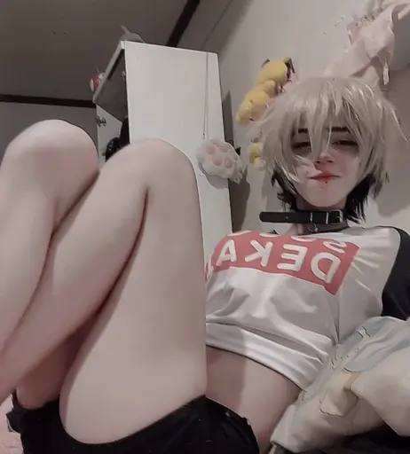 Image 6597640 from 1creppy / bingus cat / _1creepyy
