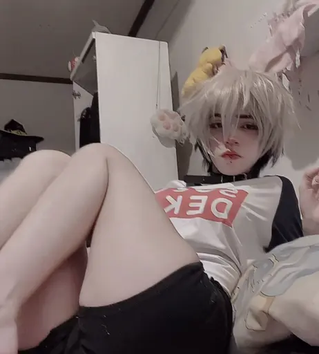 Image 6597677 from 1creppy / bingus cat / _1creepyy