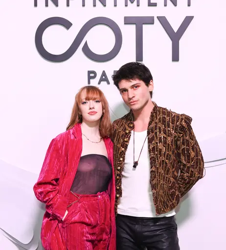 Image 6597111 from Amybeth McNulty