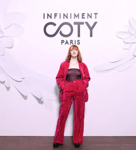 Image 6597099 from Amybeth McNulty
