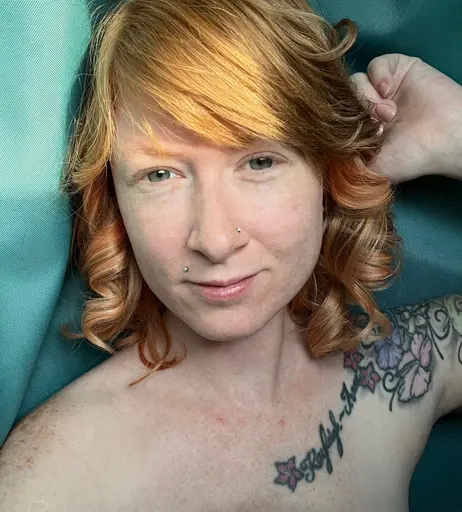 Image 6594283 from Ruby Vulpix