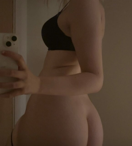 Image 6591513 from Emily Mann