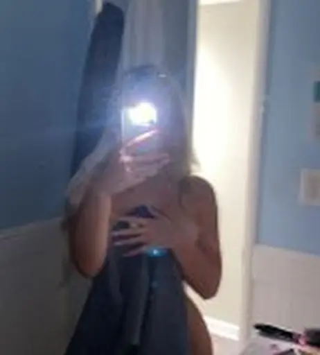 Image 6591516 from Kiley Corsello
