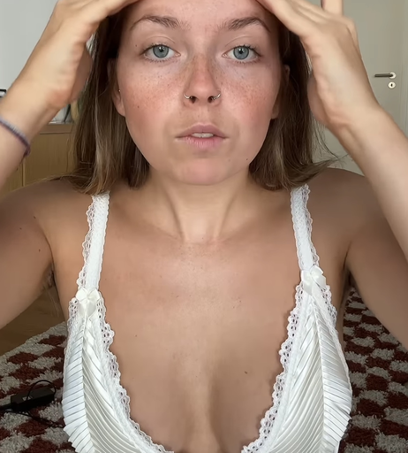 Image 659173 from Johannasophie_