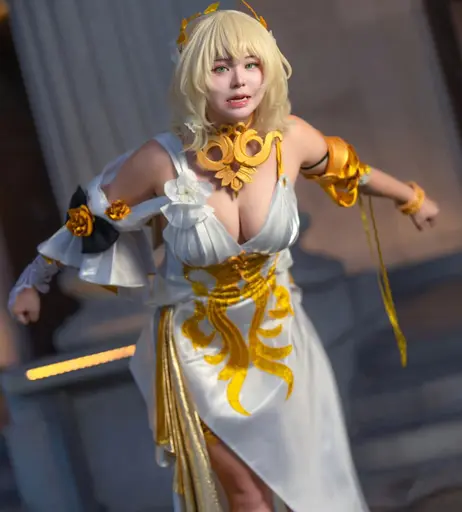 Image 6591114 from ritheania.c / RitheCosplay