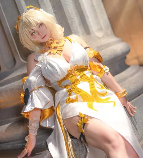 Image 6591139 from ritheania.c / RitheCosplay