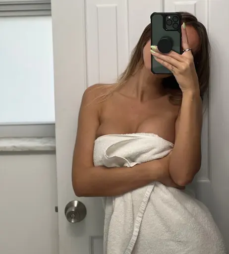 Image 6592317 from mykindofkimber
