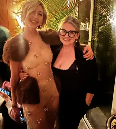 Image 6592999 from Heidi Gardner
